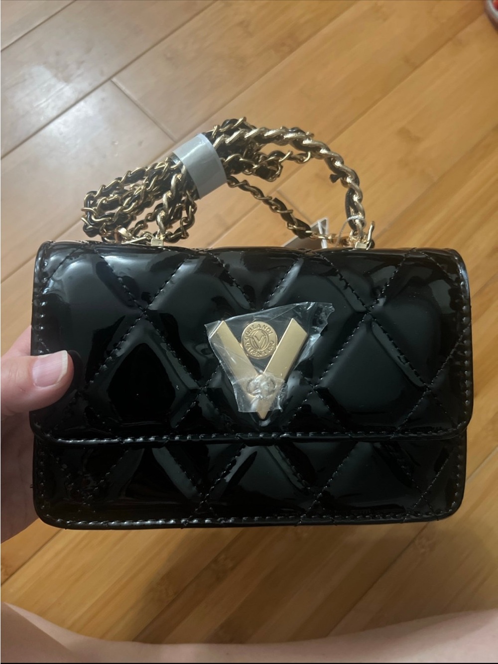 Valentino